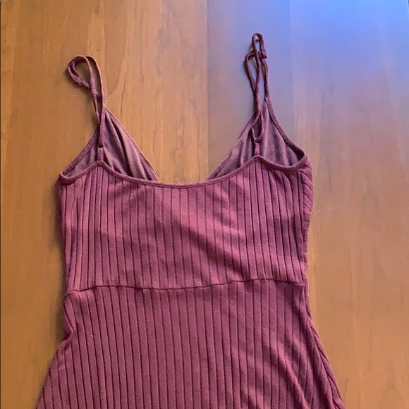 Aeropostale dress - Picture 4 of 4